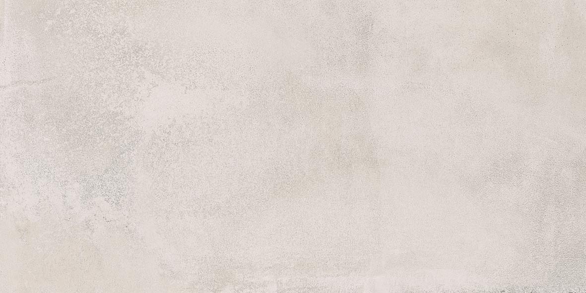 300 X 600 PIEMME MATERIA OPAL NAT/RET 02827