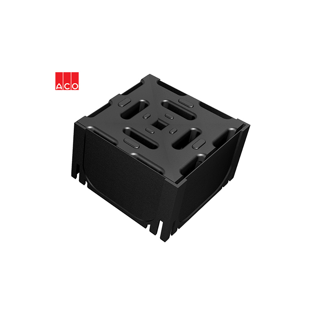 ACO SELF HEXALINE KUTNI ELEMENT