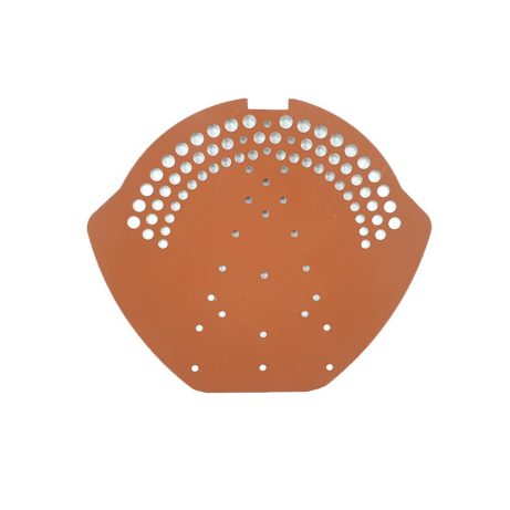 TONDACH LIMENA PLOČICA ZA GLATKI SLJEMENJAK