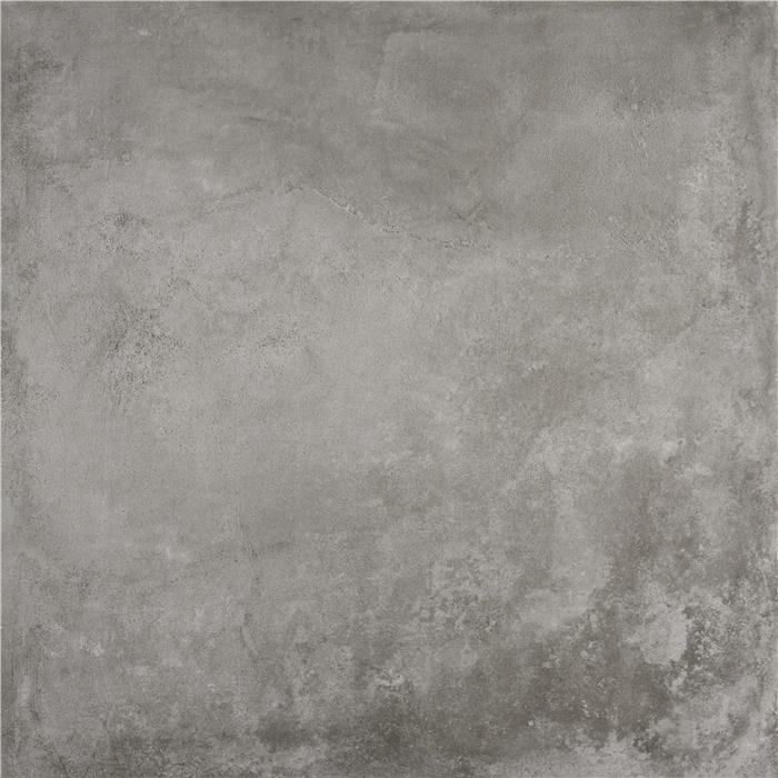 600 X 600 STN AMSTEL ANTRACITA INOUT RETT