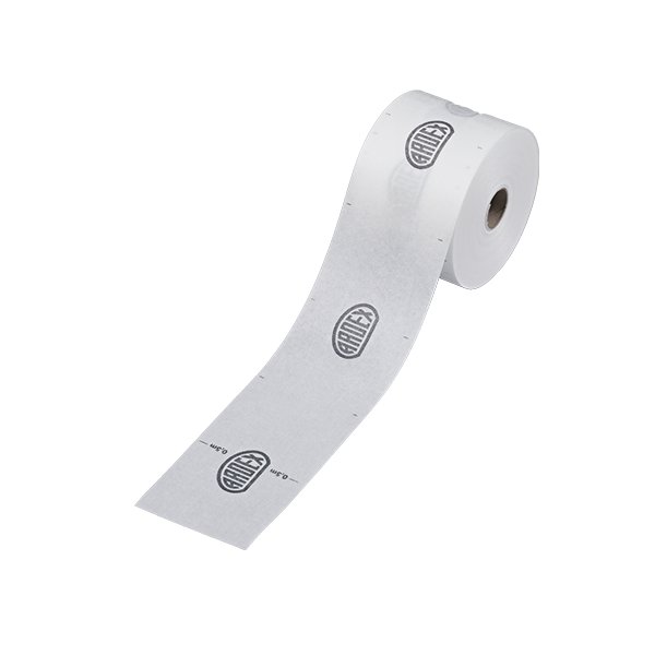 ARDEX SK 12 50/1 BRTVENA TRAKA