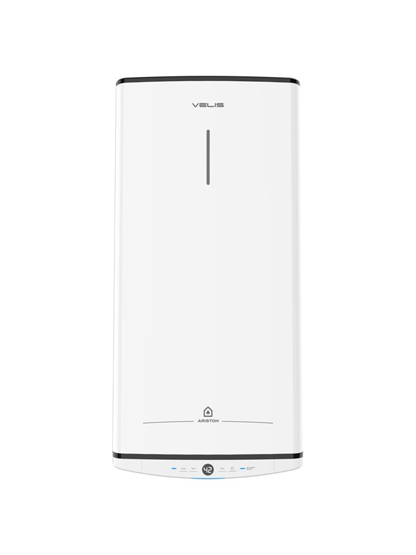 ARISTON VELIS PRO EU BOJLER 100L