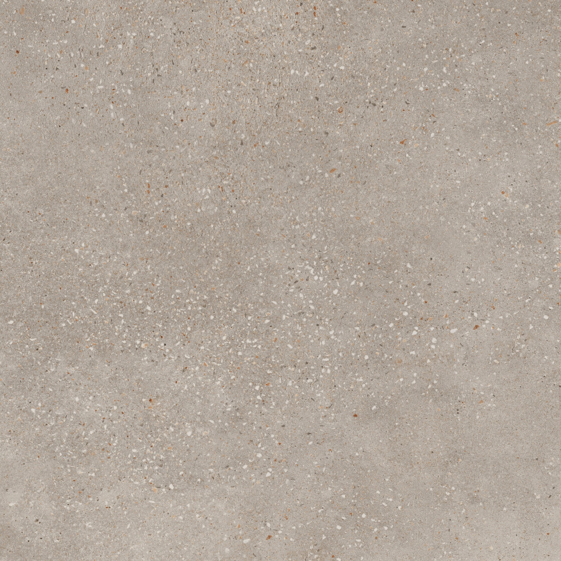 600 X 600 BALDOCER ASPHALT MUD NAT/RET R10