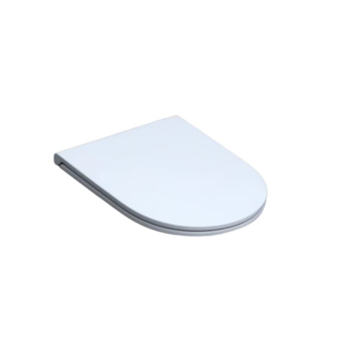AZZURA FORMA WC DASKA SOFT CLOSE FOR1800/F