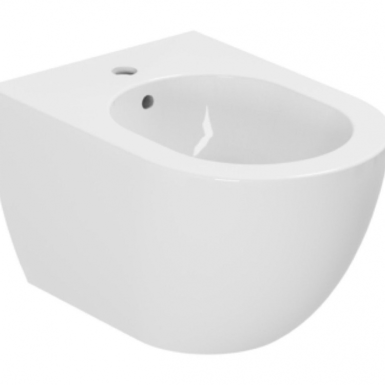 AZZURA COMODA BIDE VISEĆI CMBIS005400M