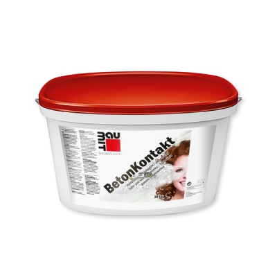 BAUMIT BETONKONTAKT 20/1