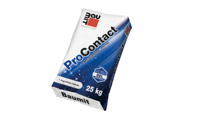 BAUMIT PROCONTACT 25kg