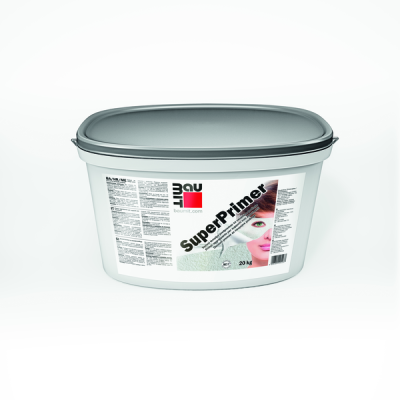 BAUMIT SUPERPRIMER 20kg