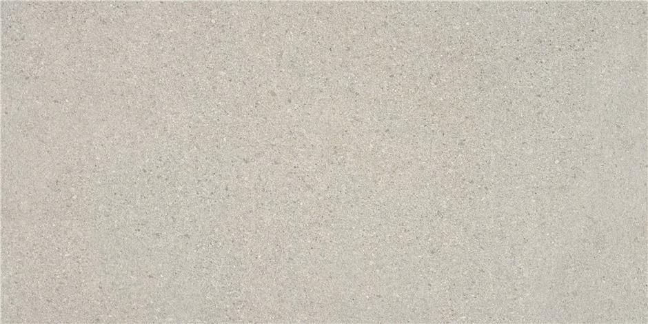 300 X 600 STN BELLEVUE GREY INOUT 1,26