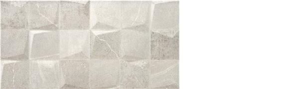 300 X 600 STN BELLEVUE PI GREY LIGHT DEKOR ZID 1,62