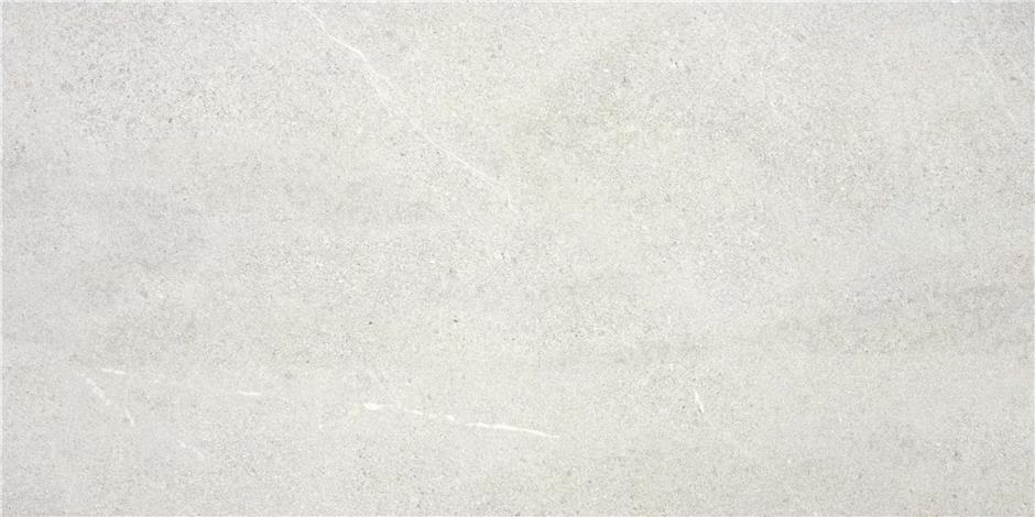 300 X 600 STN BELLEVUE WHITE LIGHT ZID 1,80