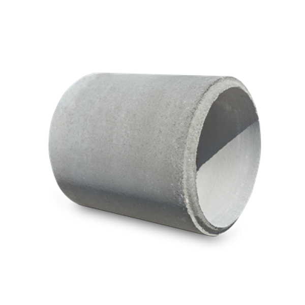 BETONSKA CIJEV FI 1000x1000 MM PUNA