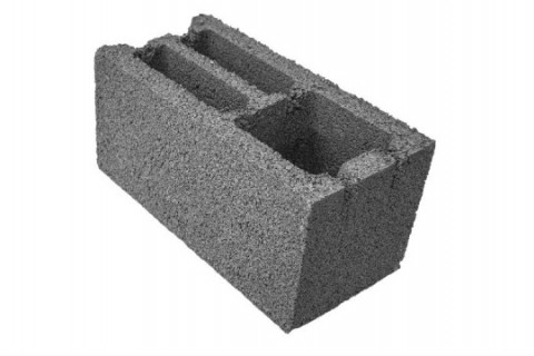 BETONSKI BLOK 39x19x19-20