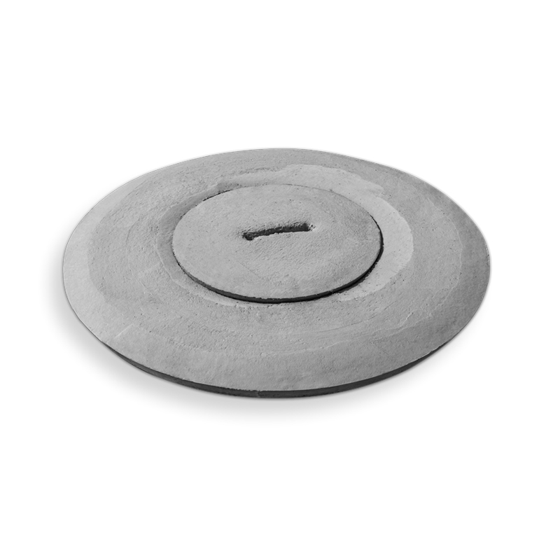 BETONSKI POKLOPAC ZA CIJEVI FI 600