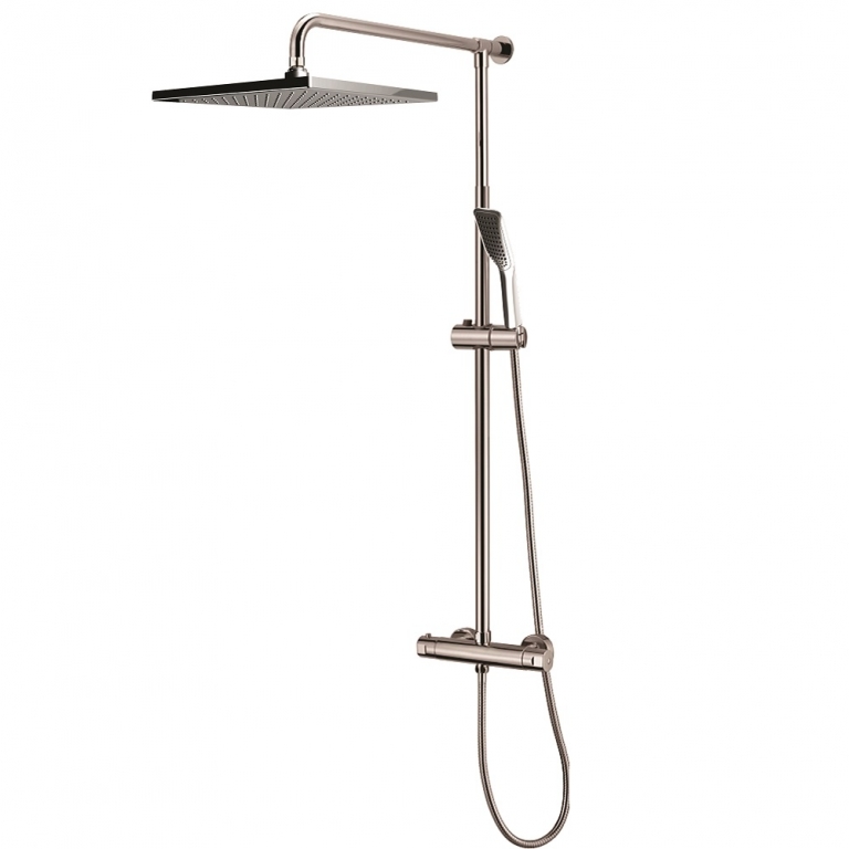 BLITZ COOL S 527/K TUŠ SUSTAV S TERMOSTATOM