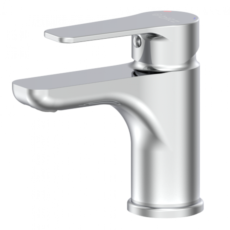 BLITZ LIFE 1301 M SLAVINA ZA UMIVAONIK