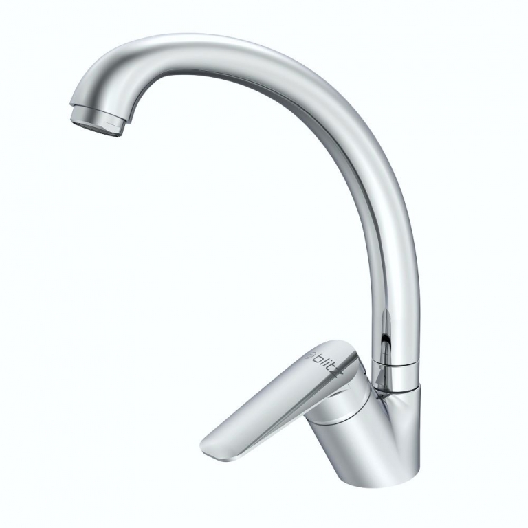 BLITZ K 1410 SLAVINA ZA SUDOPER