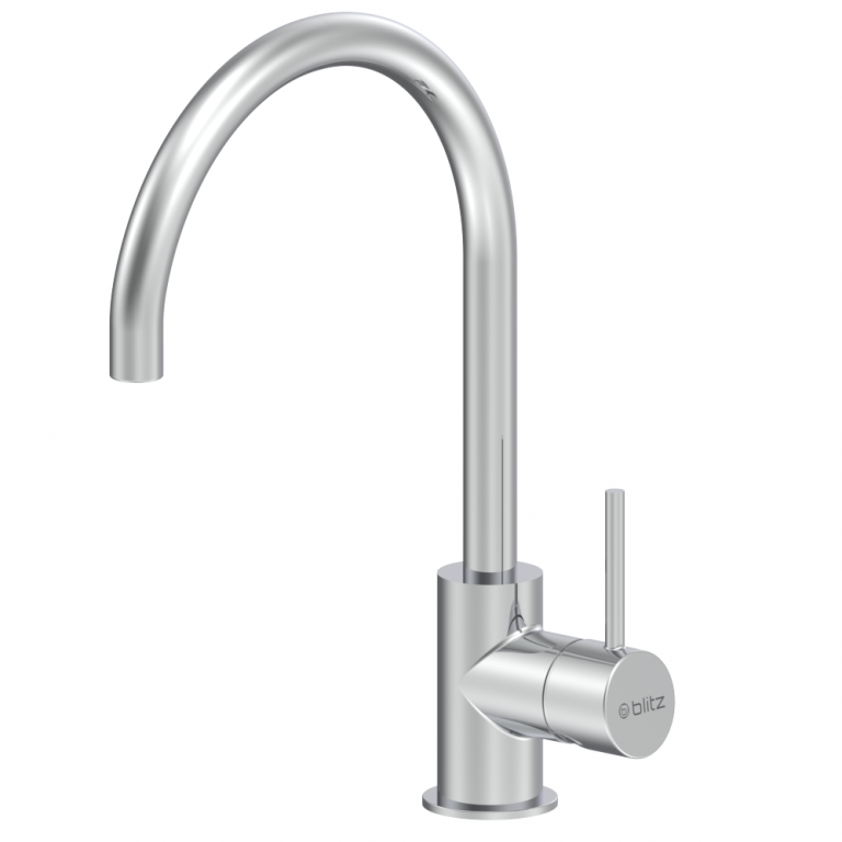 BLITZ K 203 SLAVINA ZA SUDOPER