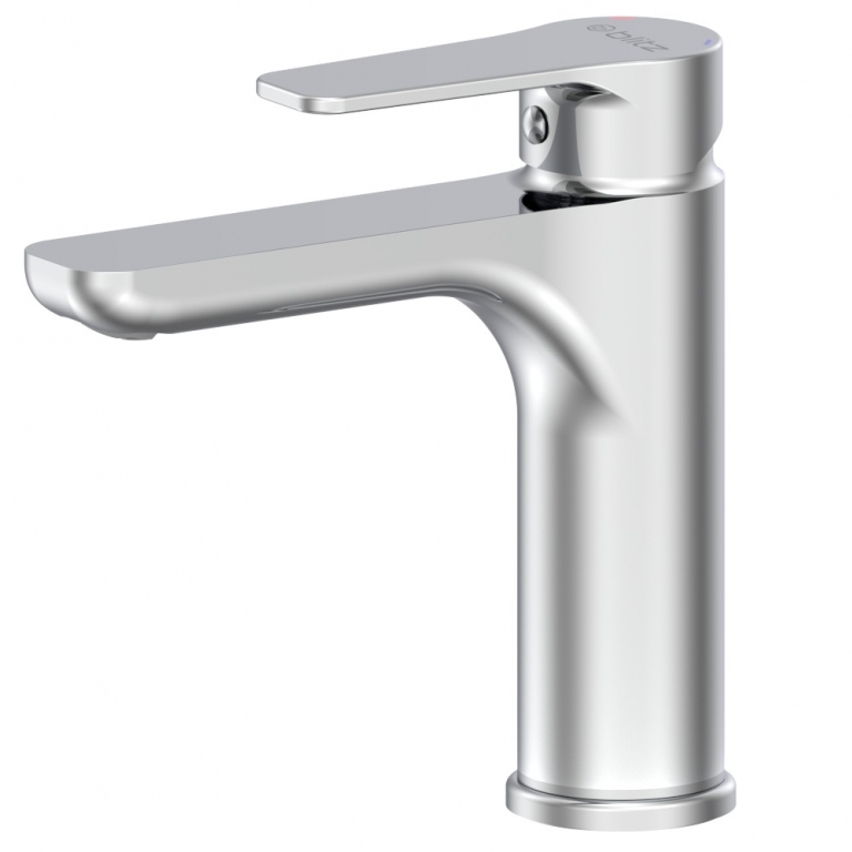 BLITZ LIFE 1301 L SLAVINA ZA UMIVAONIK