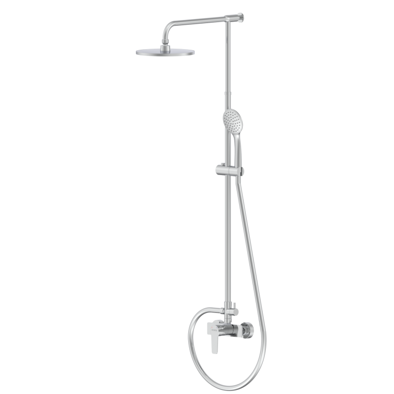 BLITZ LIFE S 1327 TUŠ SUSTAV