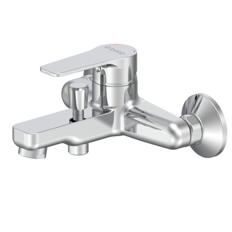 BLITZ LIFE 1300/1 SLAVINA ZA KADU