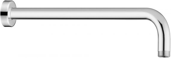 BLITZ NOSAČ NADGLAVNOG TUŠA 400MM TN01