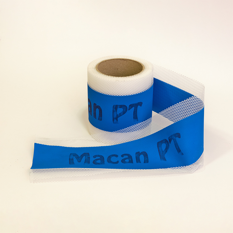 BRTVENA TRAKA MCN 10 M