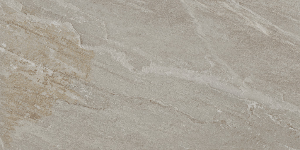 308 X 615 LA FENICE FIORDI GRIGIO GRIP 1,32