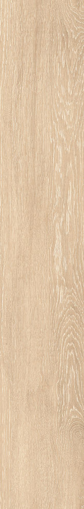 200 X 1200 ARPA FACEWOOD MIELE 1,44