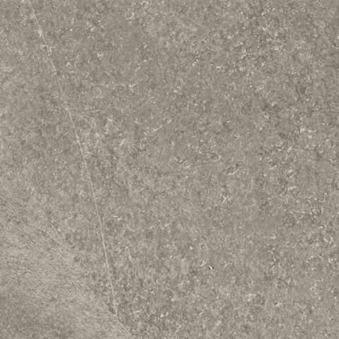 600 X 600 LA FENICE SLATE GREIGE R11 B
