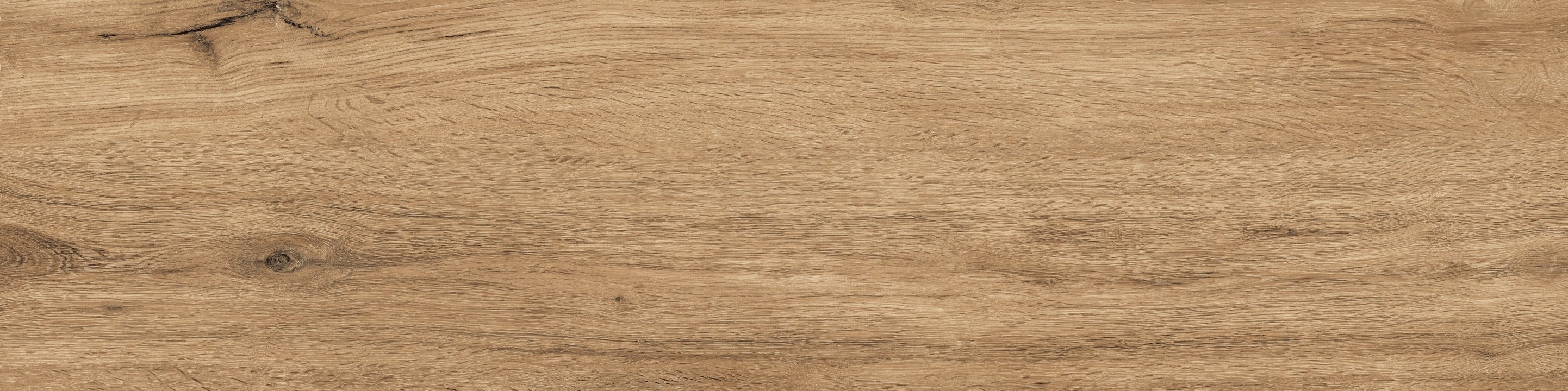 304 X 1222 TUSCANIA FIRENZE NATURALE RETT 1,86