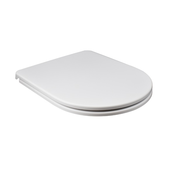 HATRIA FUSION/CENTRICA/FUTURA WC DASKA SPOROSPUŠTAJUĆA SLIM 00Y9D501