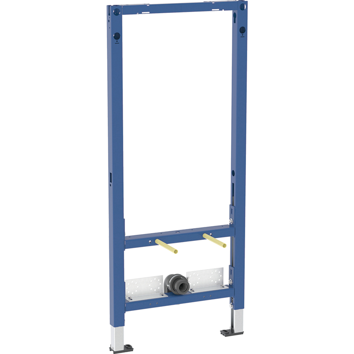 GEBERIT DUOFIX BASIC ELEMENT ZA BIDE 112cm UNIVERZALNI 111.534.00.2