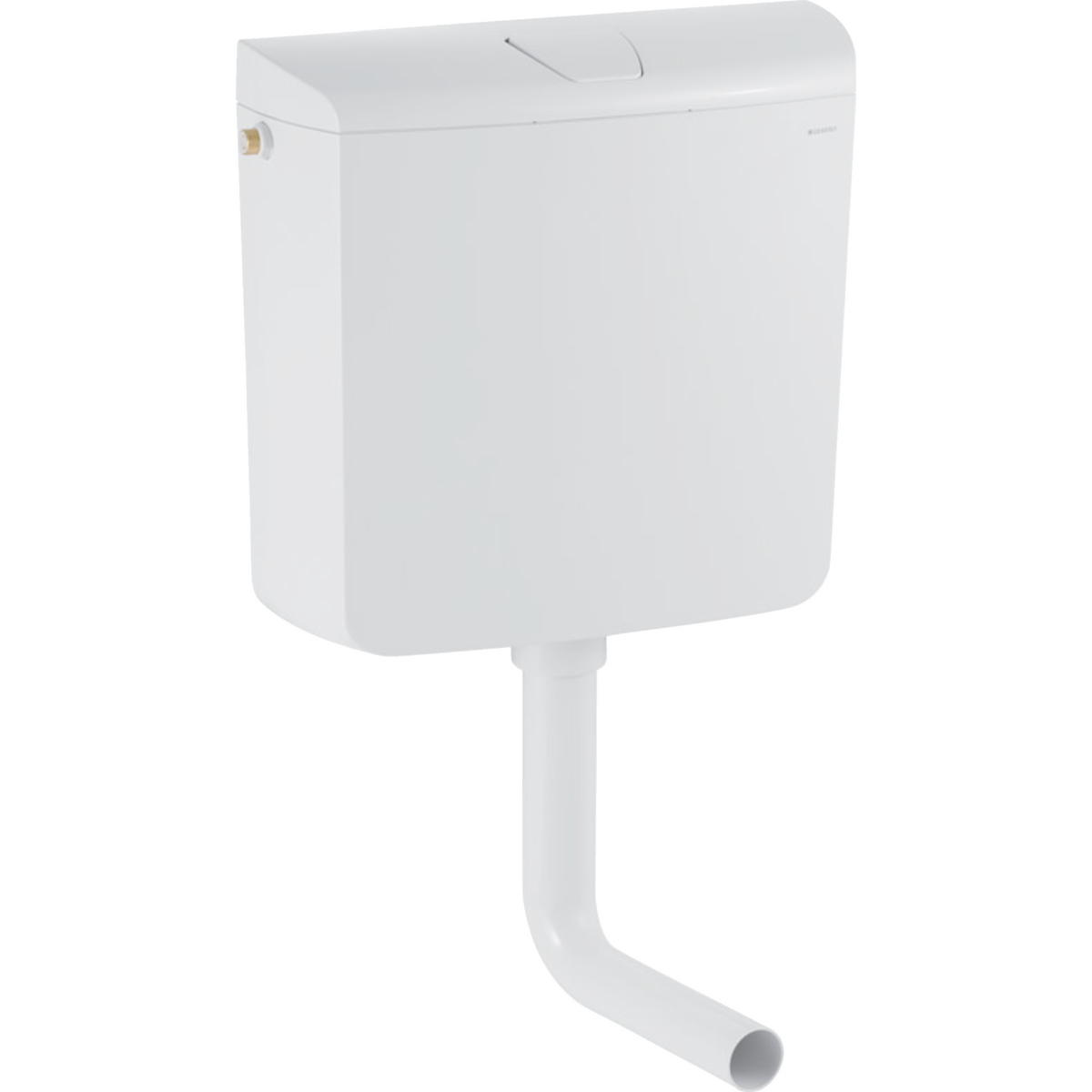 GEBERIT VODOKOTLIĆ RIO AP110 136.610.11.1