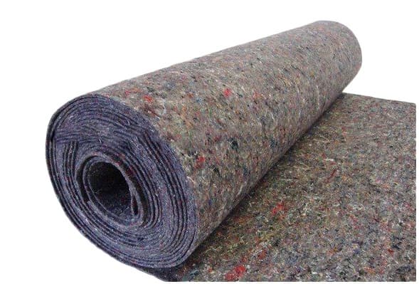 GEOTEKSTIL 200G/M2 MIX COLOR 2x50