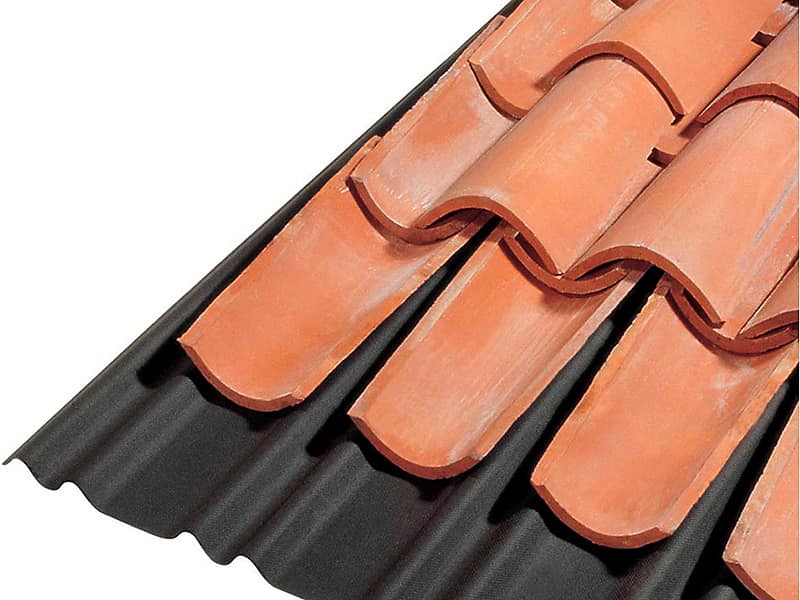 PODLOGA ZA KANALICU GUTTA 3 PUNTI 2000x1050