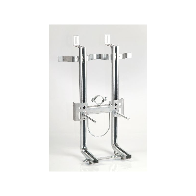 HATRIA FIKSATORI ZA VISEĆE ŠKOLJKE I BIDE 01Y1H801