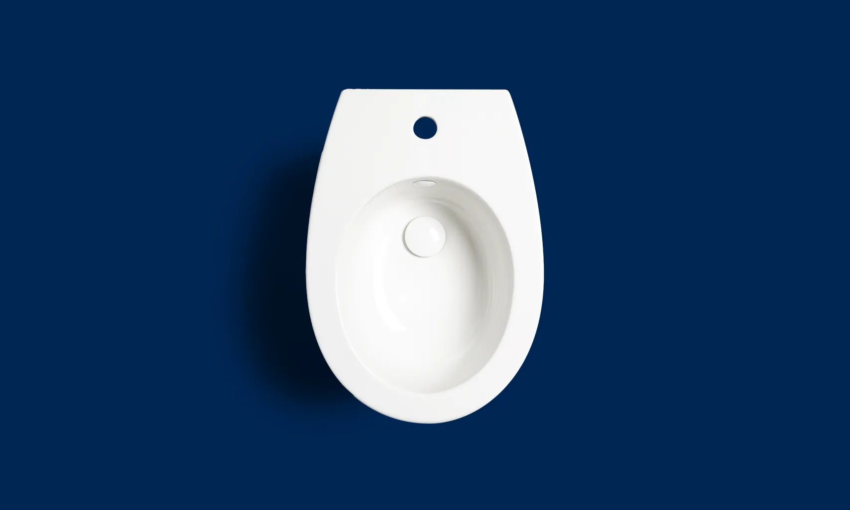 HATRIA PLANETA BIDE VISEĆI Y9E3