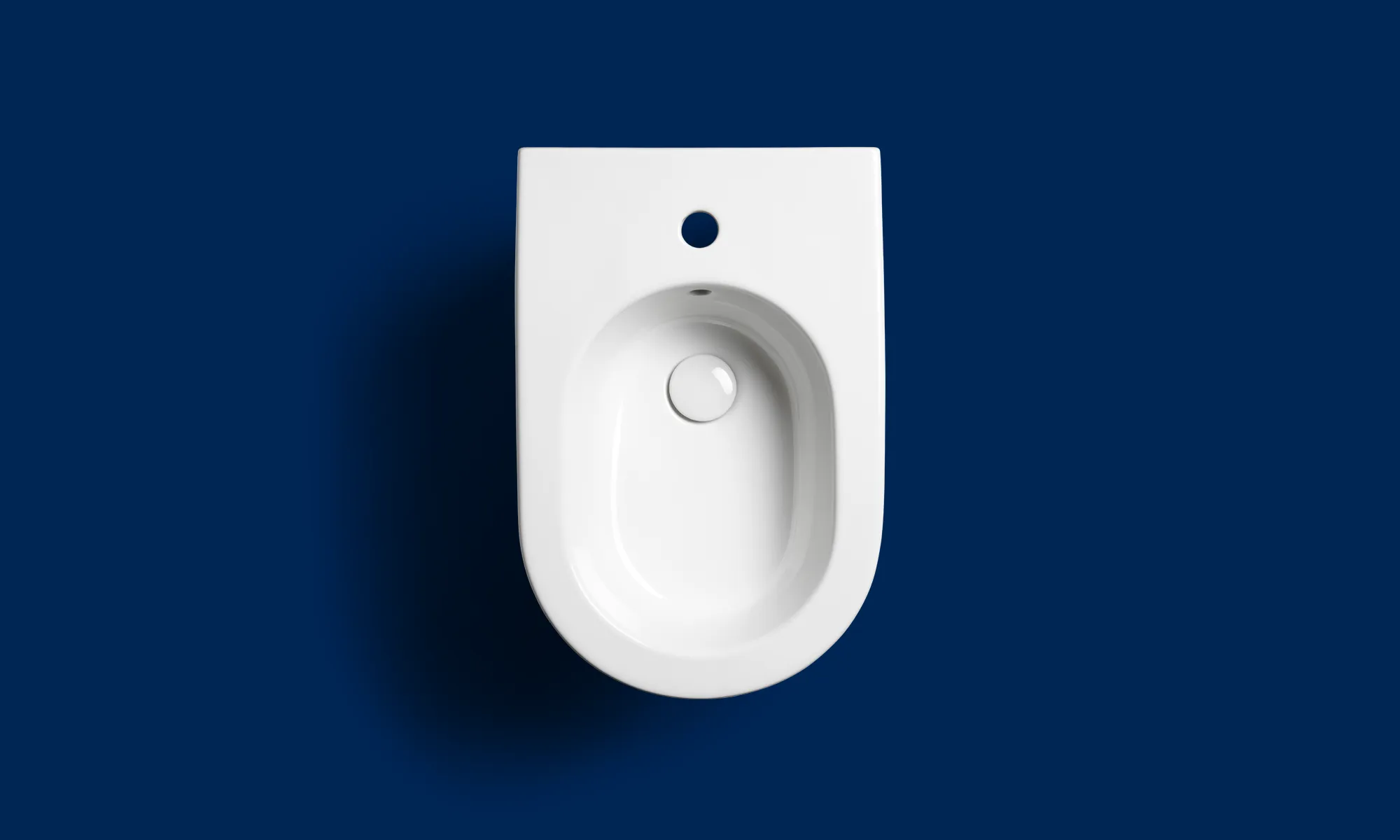 HATRIA FUSION BIDE VISEĆI Y1D901