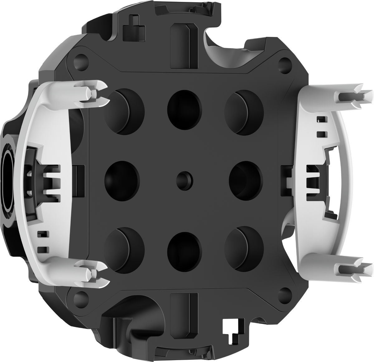 HG ADAPTER ZA IBOX UNIVERSAL 2 13588000