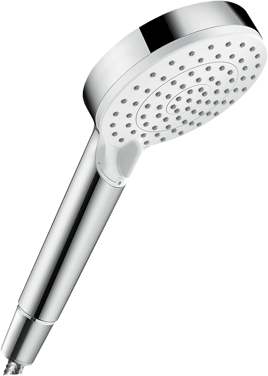 HG CROMETTA VARIO TUŠ RUČICA ECO SMART 9L 26332400