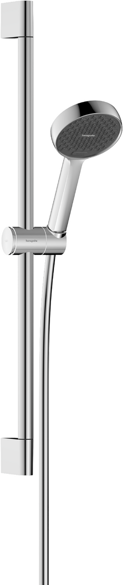 HG TUŠ KONZOLA ACTIVERA SELECT S 95 2 JET ECOSMART 28044000