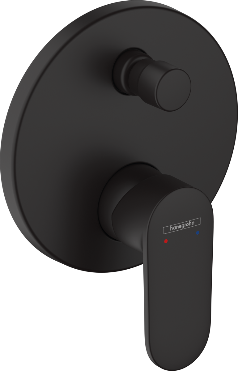 HG VERNIS BLEND SLAVINA ZA TUŠ 71640000