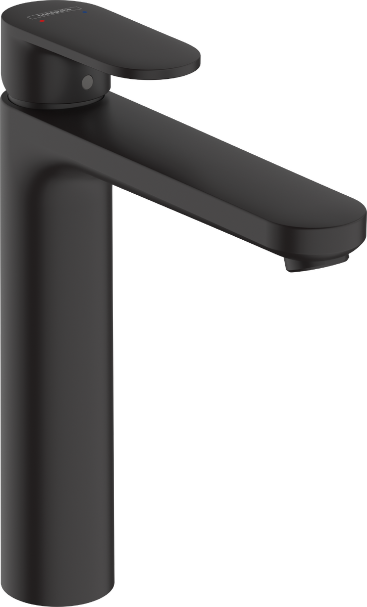 HG VERNIS BLEND 190 SLAVINA ZA UMIVAONIK BEZ PILETE MB 71582670