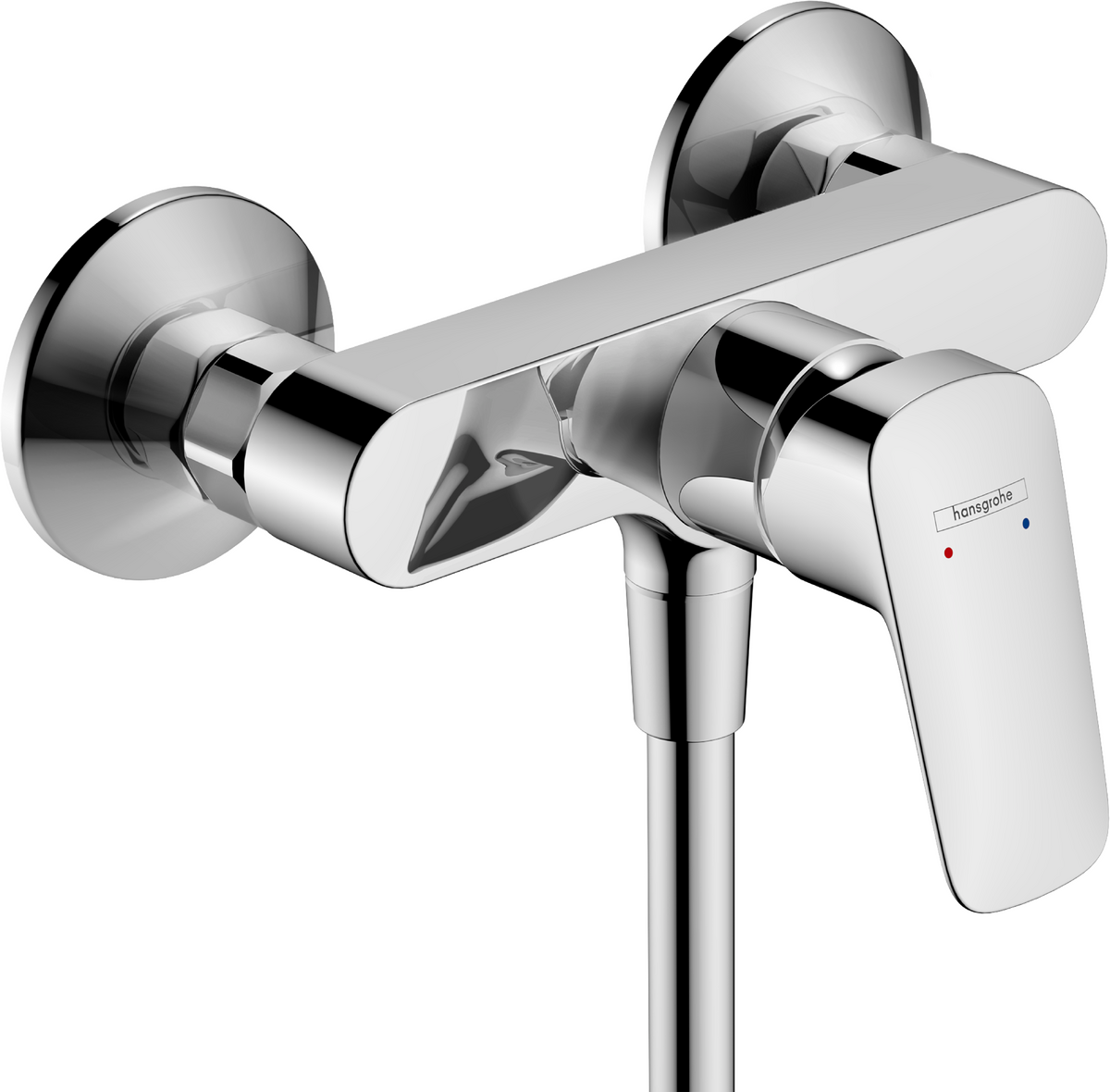 HG LOGIS SLAVINA ZA TUŠ 71600000