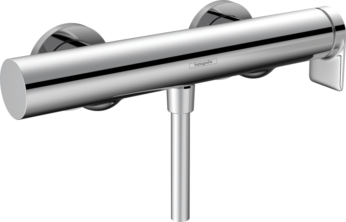 HG VIVENIS SLAVINA ZA TUŠ 75620000