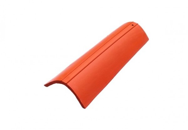 GORIŠKE OPEKARNE KANALICA S CRTAMA