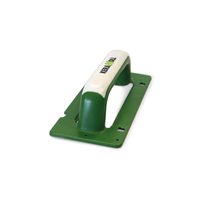 KERAKOLL DRŽAČ ZA SPUŽVU 7051