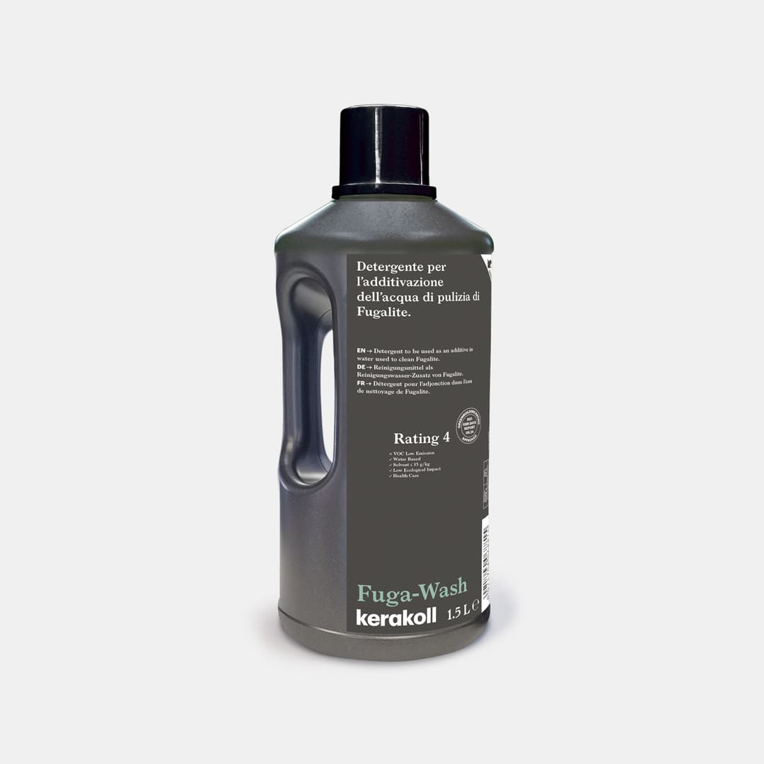 KERAKOLL FUGA WASH ECO 1,5L ECO