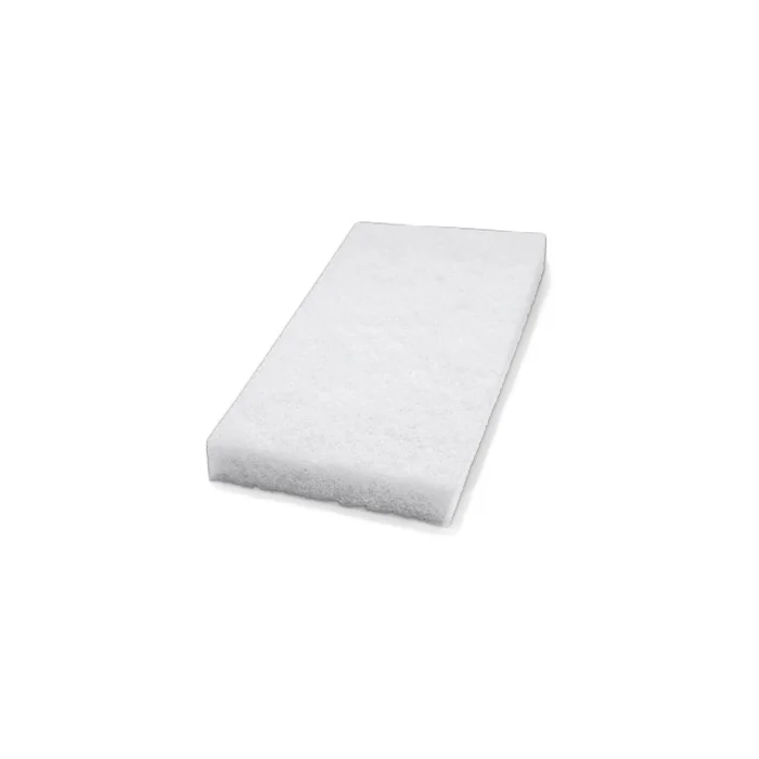 KERAKOLL CELULOZNA SPUŽVA 7053